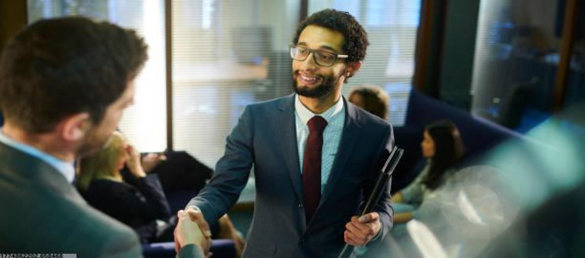 赛事数据深度挖掘