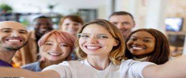 高效的健身器材采购方案