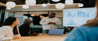 健身器材批量采购优惠