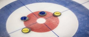 马拉松赛事品牌跨界合作