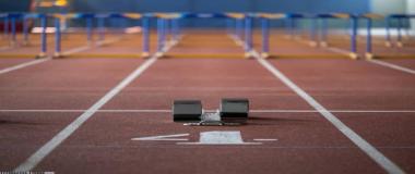 项目案例展示与经验分享