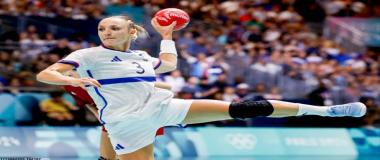 健身器材产品多样性