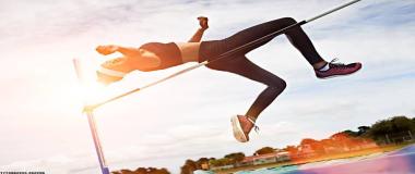 跨区域体育赛事品牌推广