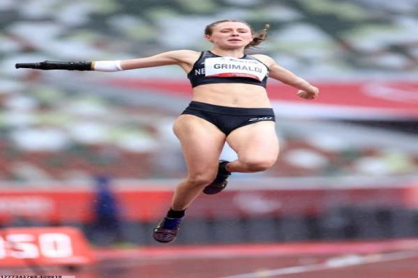 马鞍族体育活动的历史渊源(图1)