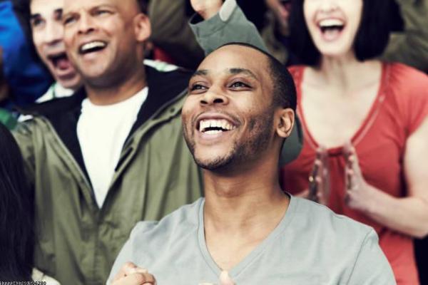 体育大健康3 1培训(图1)