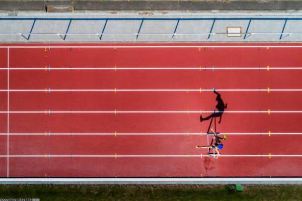 全州体育培训机构实力排名参考(图1)