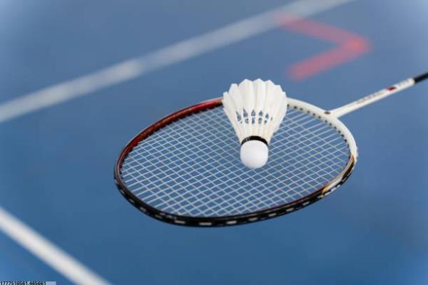 铜陵体育舞蹈高考培训(图1)