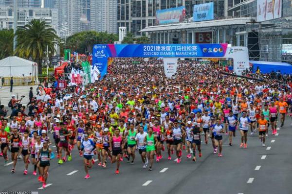 阳江体育培训机构教学特色盘点(图1)