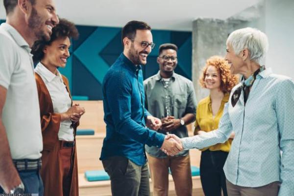 体育系培训机构实践报告撰写指南 体育系培训机构实践报告撰写指南(图1)